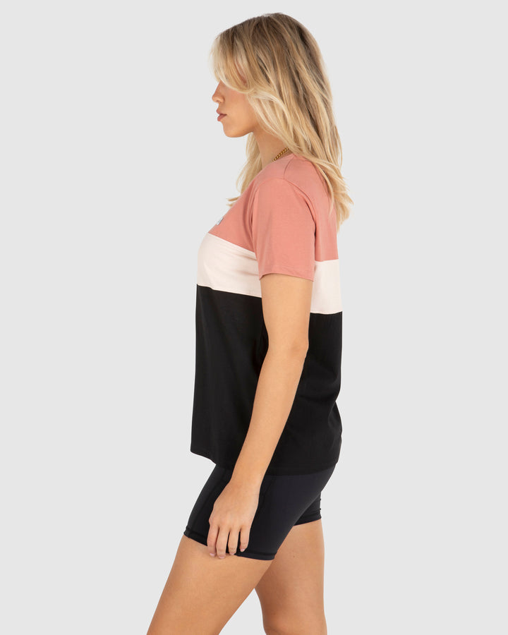 UNIT Coco Ladies T-Shirt