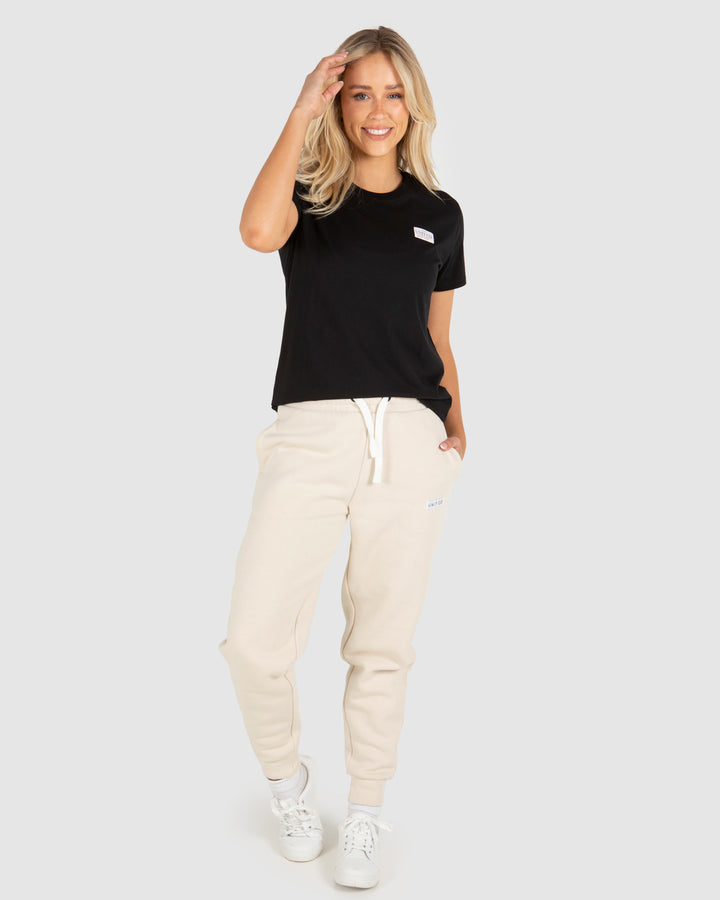 UNIT Ladies Madison Track Pants