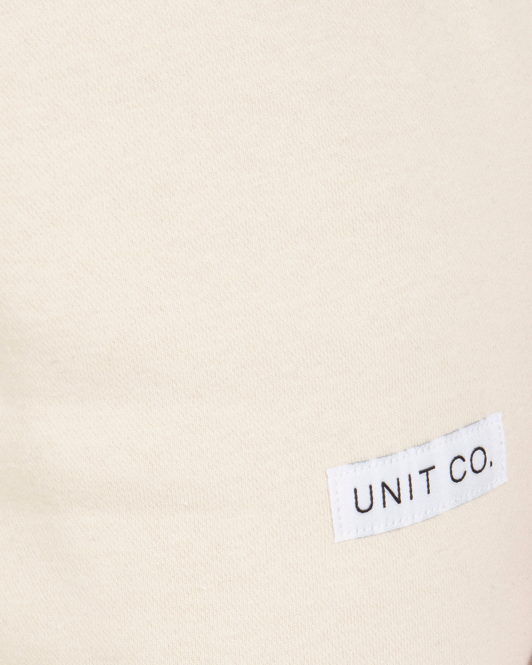 UNIT Ladies Madison Track Pants