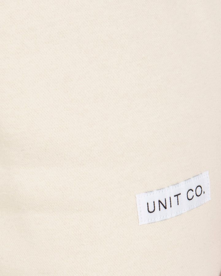 UNIT Ladies Madison Track Pants