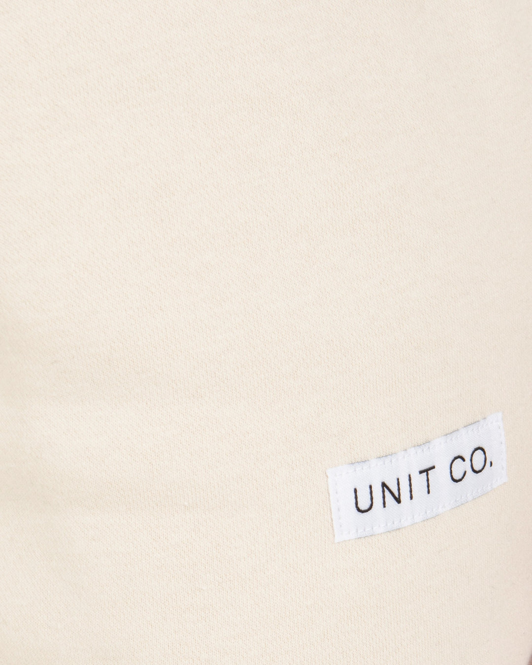 UNIT Ladies Madison Track Pants