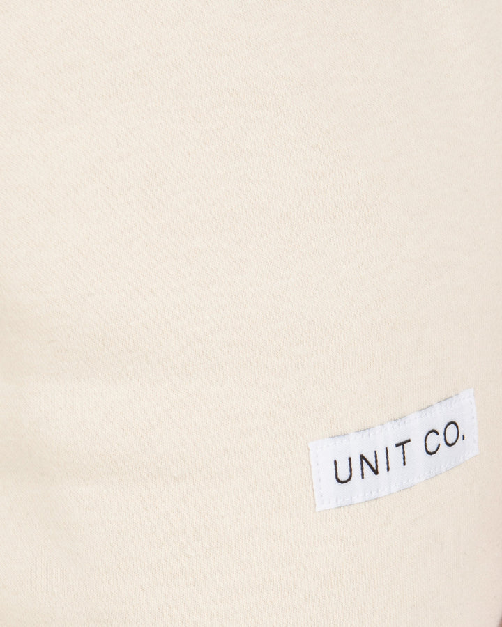 UNIT Ladies Madison Track Pants