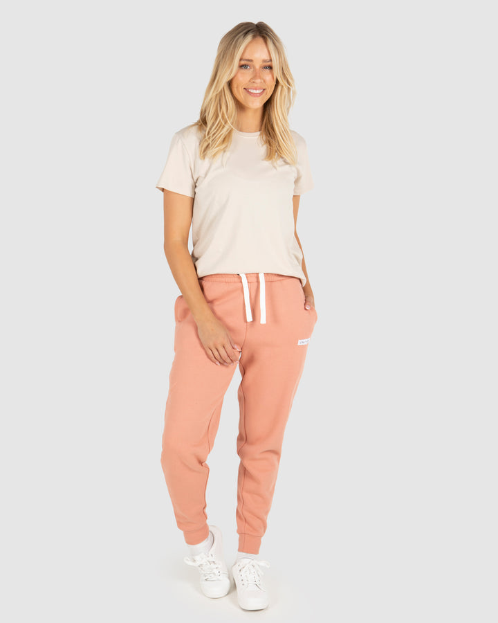 UNIT Ladies Madison Track Pants