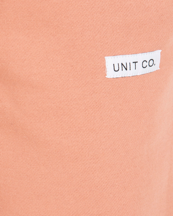 UNIT Ladies Madison Track Pants