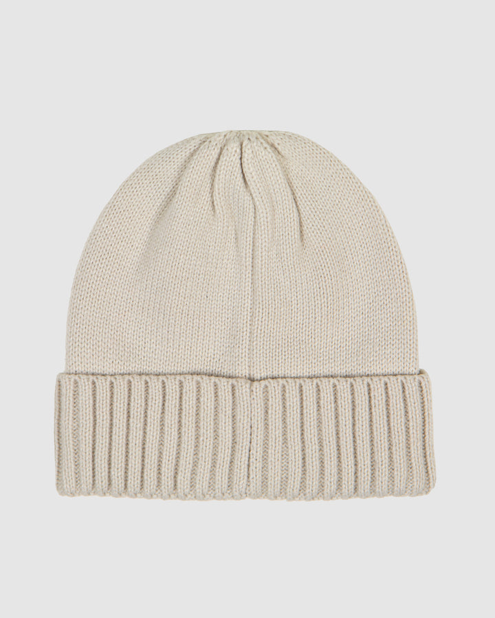 UNIT Ladies Madison Beanie