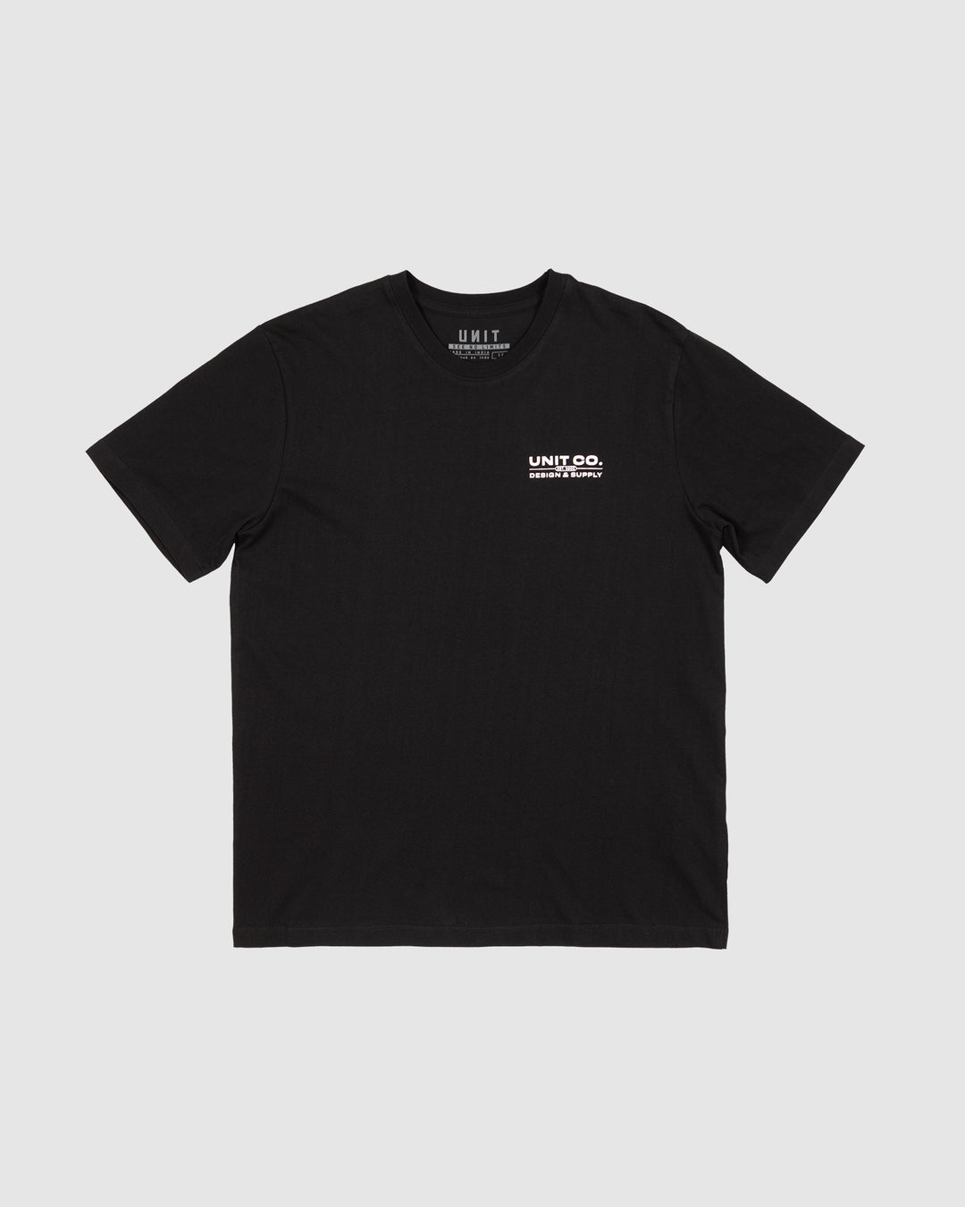 UNIT Youth Worldwide T-Shirt