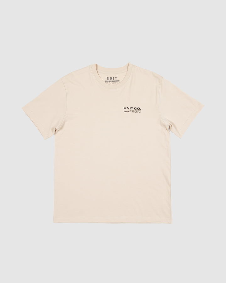 UNIT Youth Worldwide T-Shirt