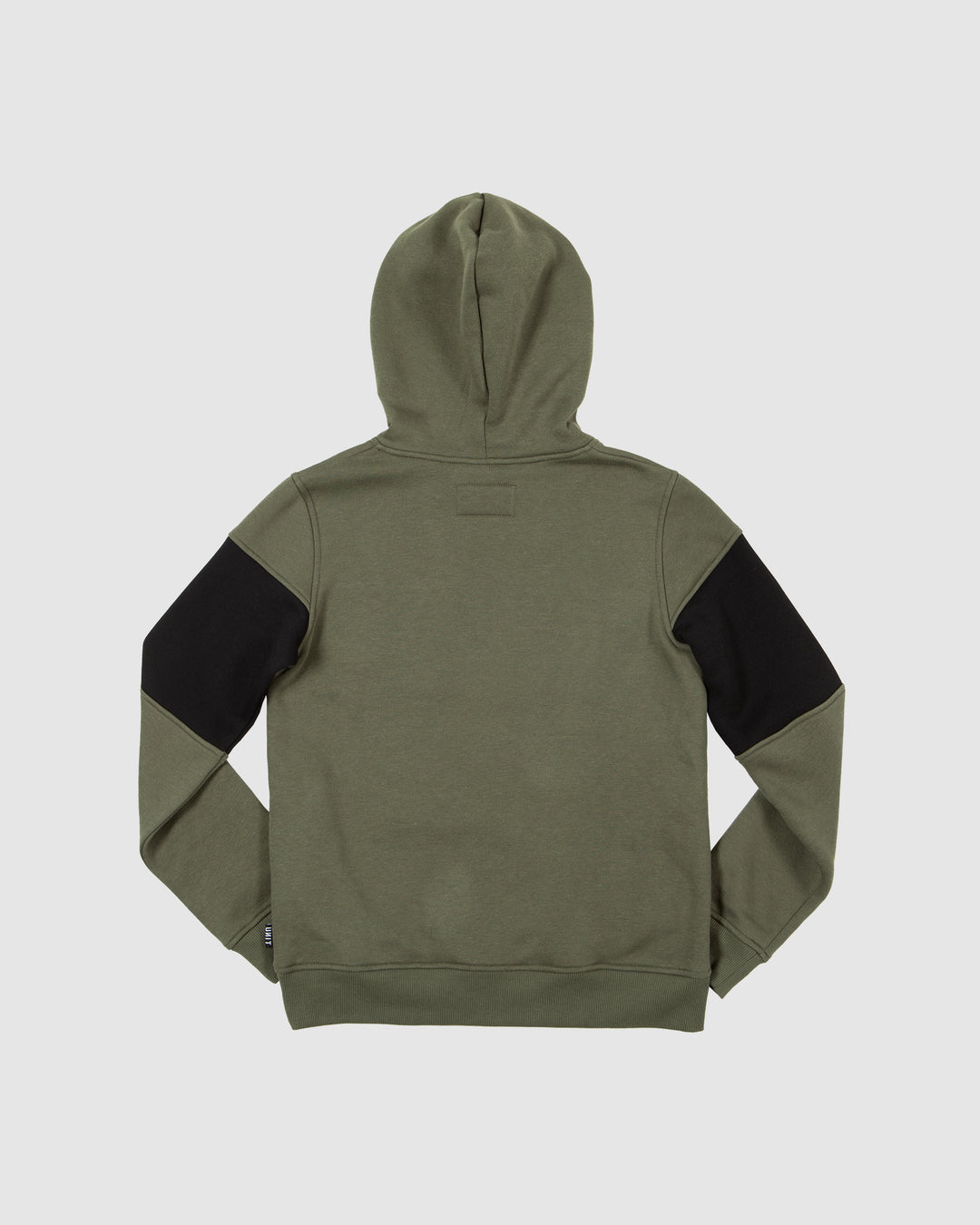 UNIT Youth Trestle Pullover Hoodie
