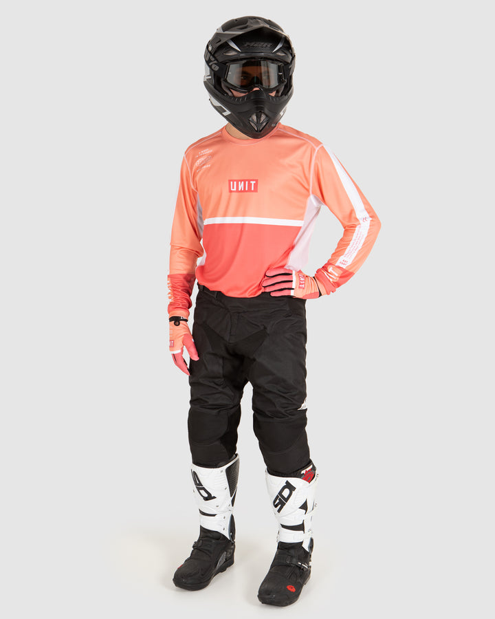 UNIT Sway Jersey