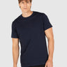 Essential Tee Navy