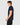 Essential Tee Navy