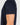 Essential Tee Navy