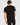 Essential Tee Black