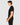 Essential Tee Black