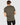 Essential Tee Military