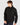 Range Softshell Jacket