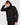 UNIT Eclipse Men's Zip Thru Hooded Jacket