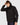 Eclipse Hooded Softshell Jacket
