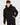 Mirage Sherpa Lined Softshell Jacket