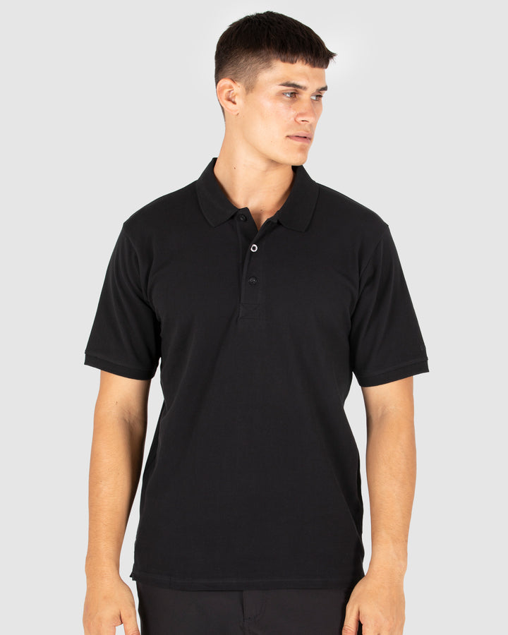 Quest Polo