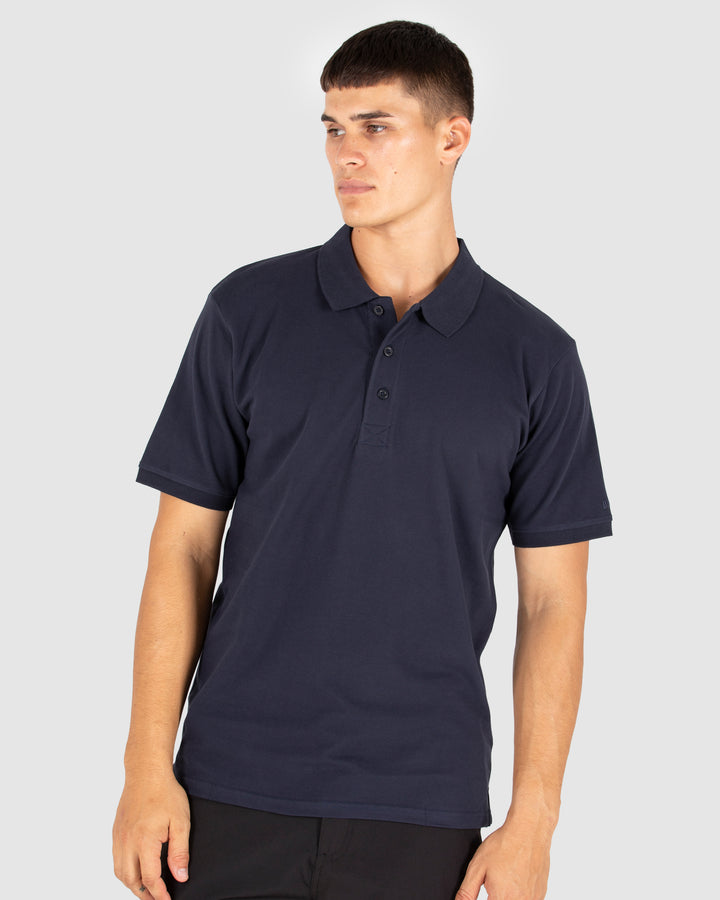Quest Polo