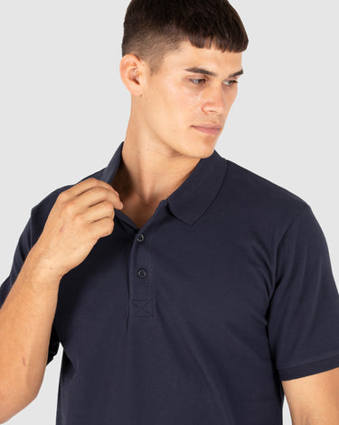 Quest Polo
