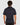 Quest Polo navy