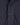 Quest Polo navy
