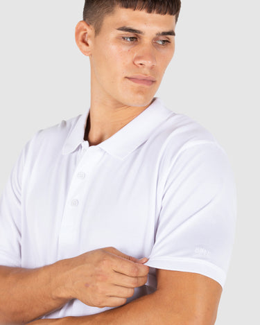 Quest Polo