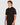 Quest Polo black