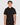 Quest Polo black