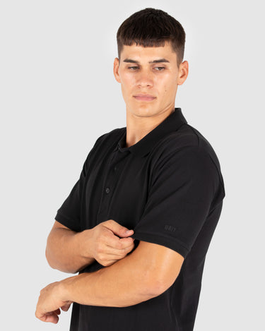 Quest Polo