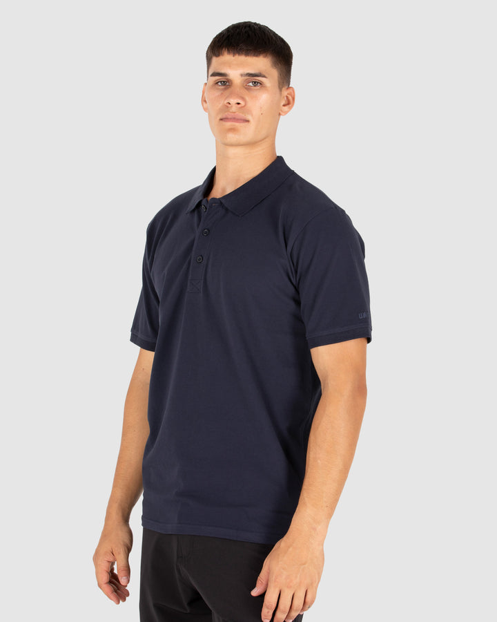 Quest Polo