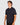 Quest Polo navy
