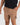 Venture Shorts Khaki