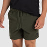 Venture Shorts Military