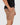 Venture Shorts Khaki