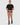 Venture Shorts Khaki