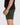 Venture Shorts Military