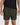 Venture Shorts Military