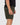 Venture Shorts Military