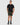 Venture Shorts Military