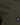 Venture Shorts Military