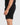 Venture Shorts Black