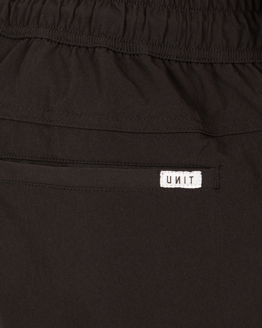 UNIT Venture Elastic Stretch Shorts