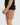 Venture Shorts Khaki