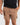Venture Shorts Khaki