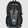 UNIT Trail Backpack