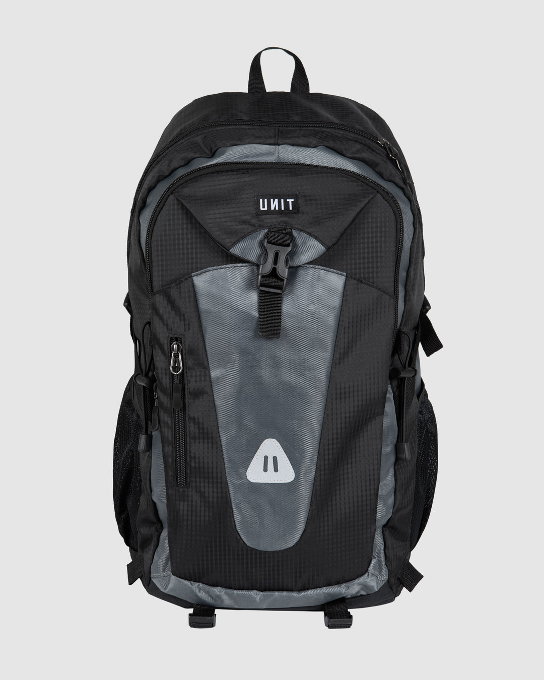UNIT Trail Backpack