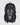 UNIT Trail Backpack